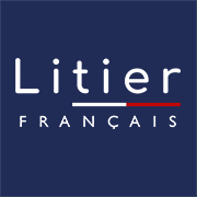 favicon litier francais