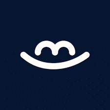favicon morpheabed