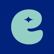 favicon nyte